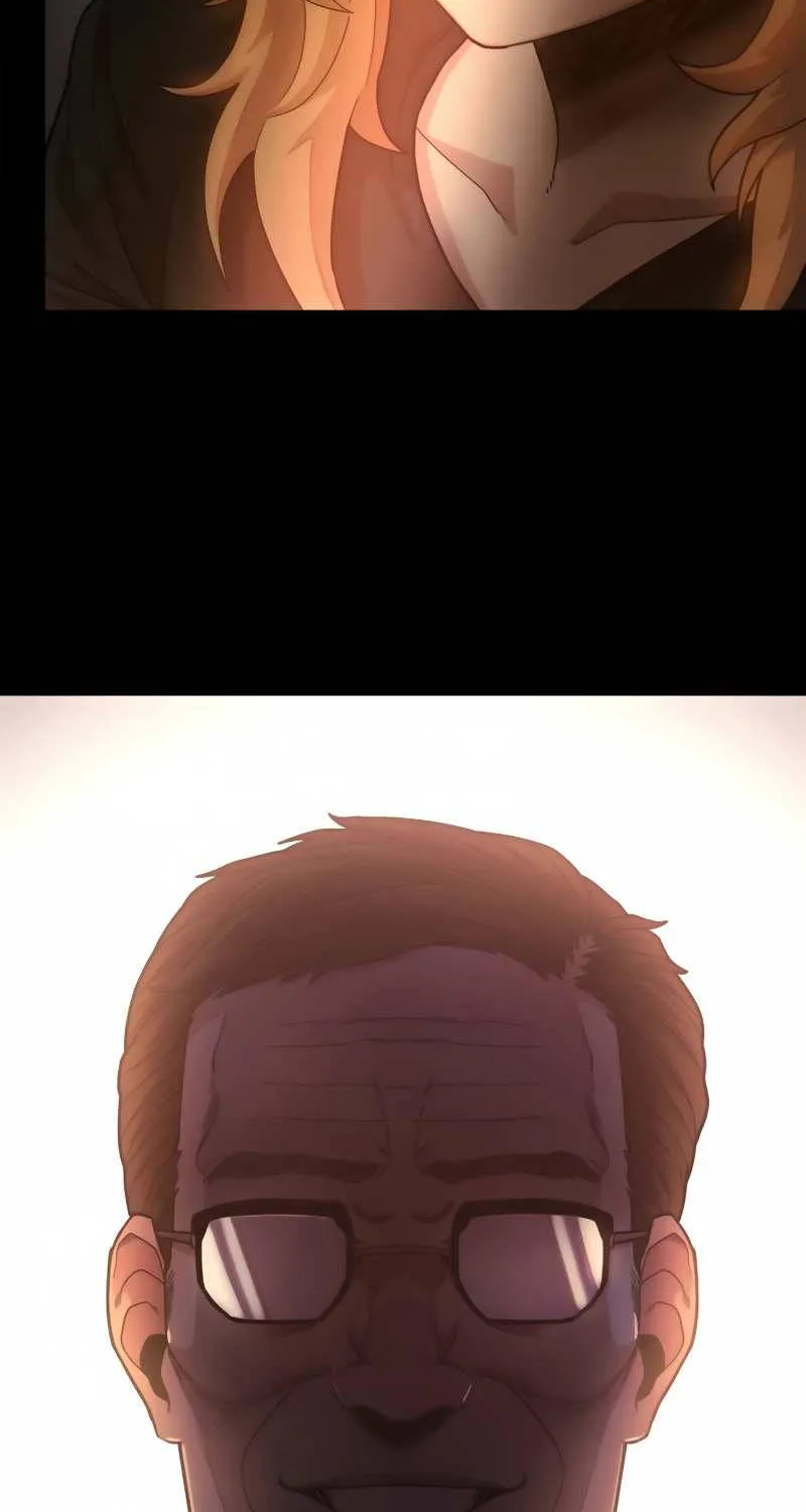 Hero Has Returned Zinmanga X Chapter 28 Page 89