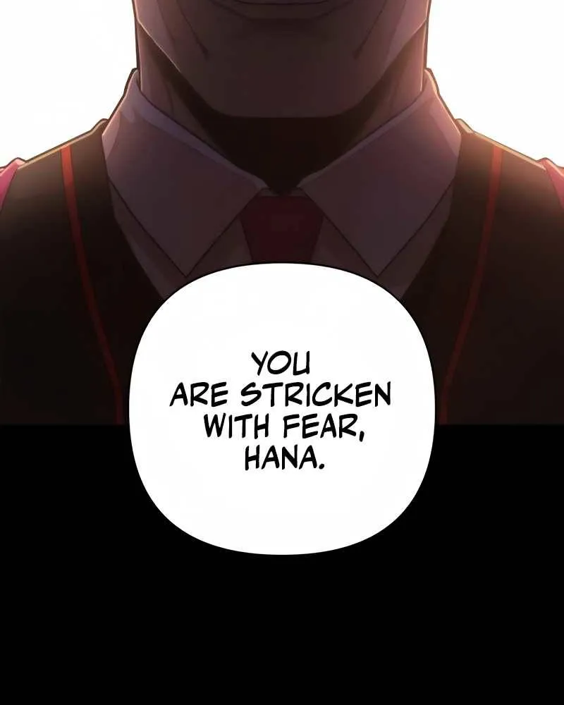 Hero Has Returned Zinmanga X Chapter 28 Page 90