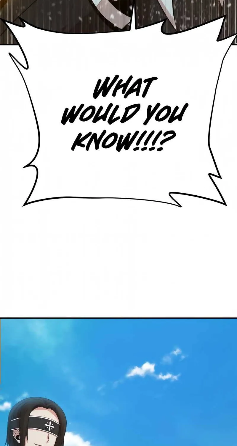 Hero Has Returned Zinmanga X Chapter 28 Page 92