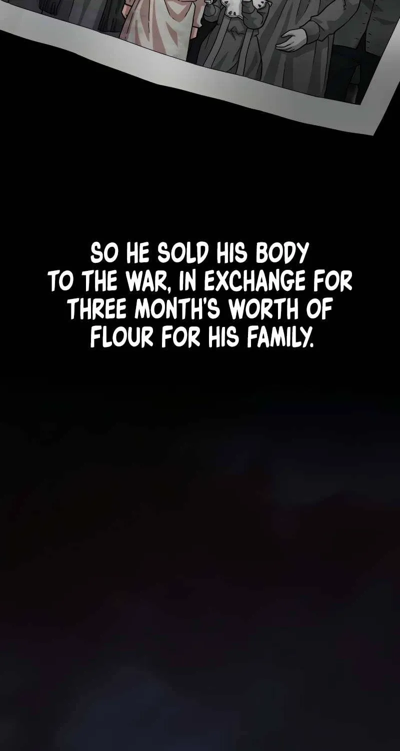 Hero Has Returned Zinmanga X Chapter 27 Page 3
