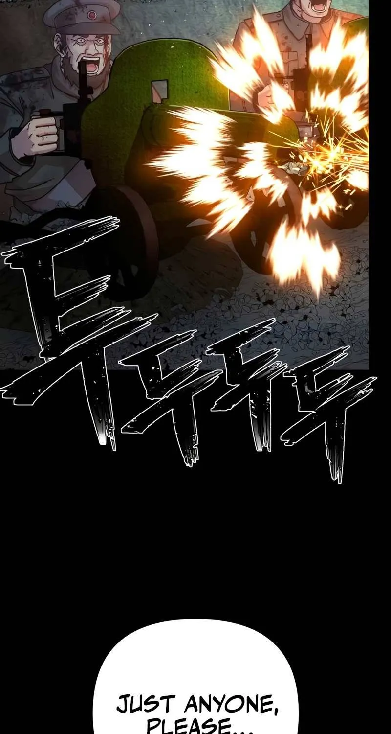 Hero Has Returned Zinmanga X Chapter 27 Page 11