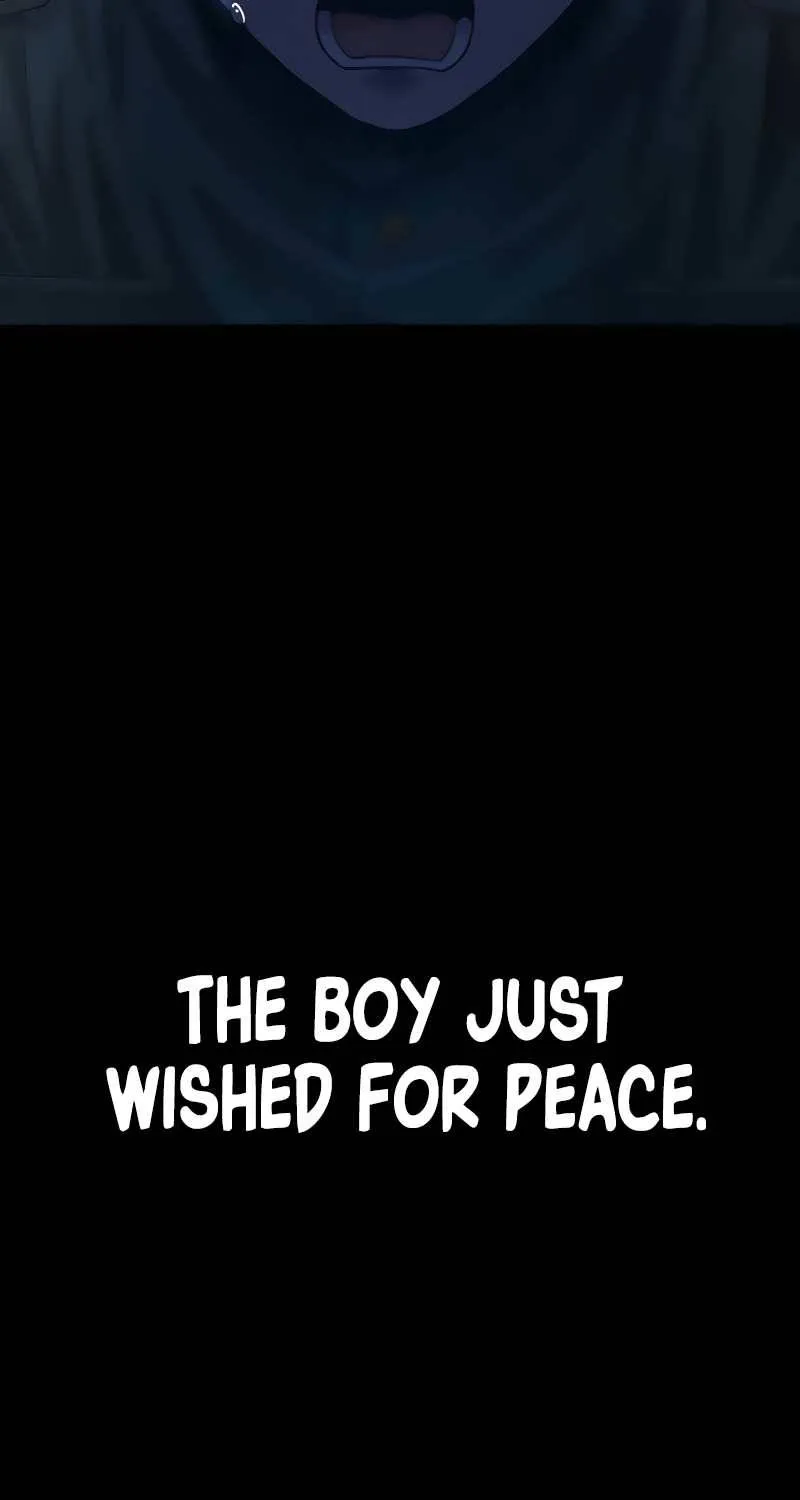 Hero Has Returned Zinmanga X Chapter 27 Page 20