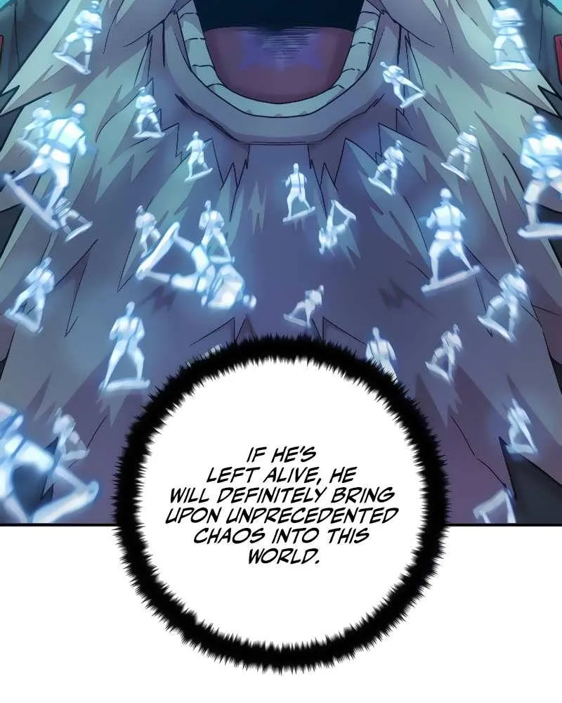Hero Has Returned Zinmanga X Chapter 27 Page 22