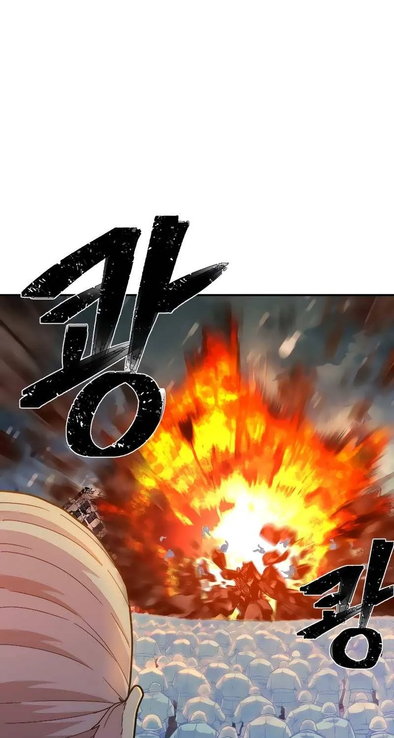 Hero Has Returned Zinmanga X Chapter 27 Page 23