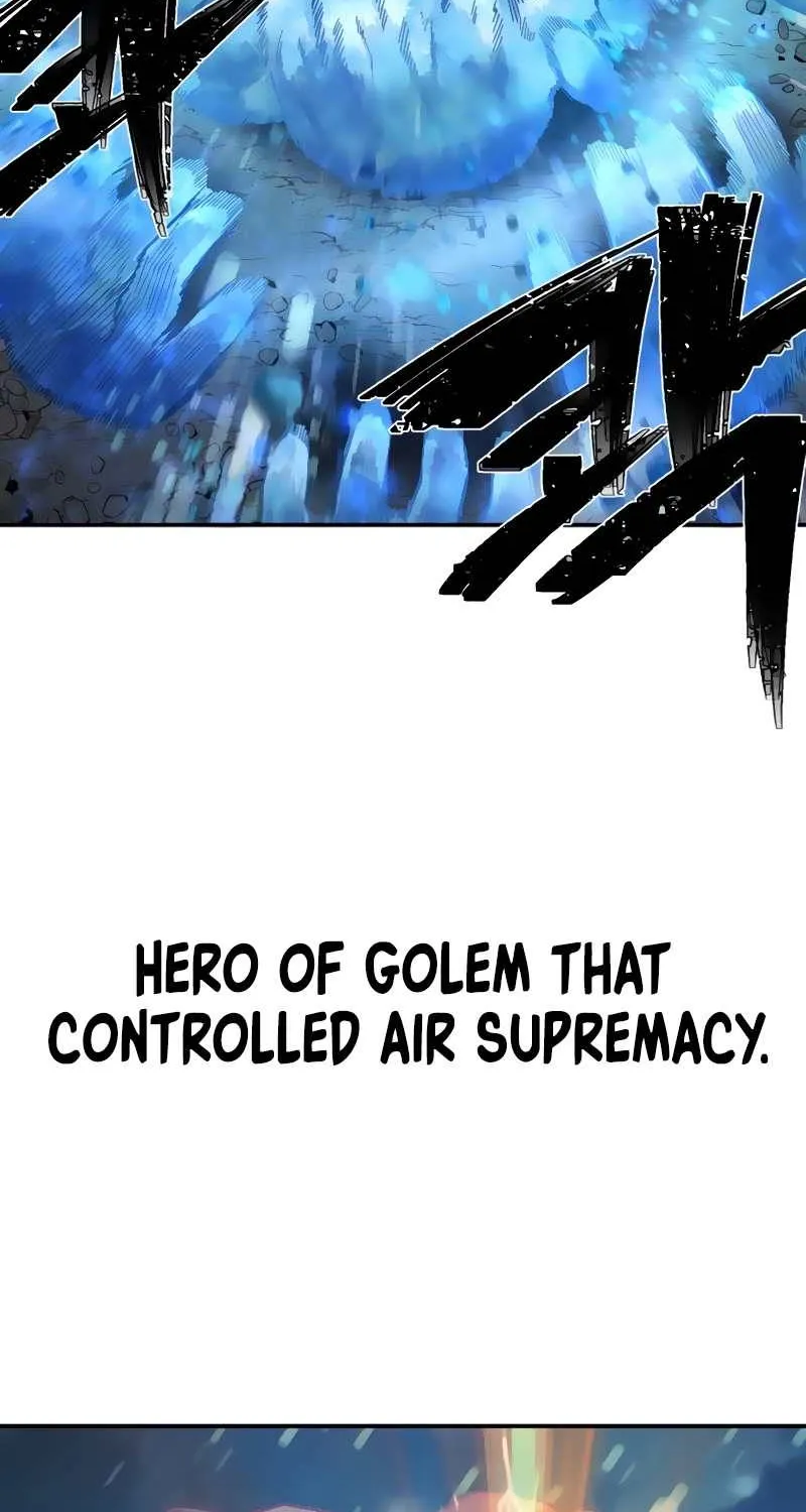 Hero Has Returned Zinmanga X Chapter 27 Page 35