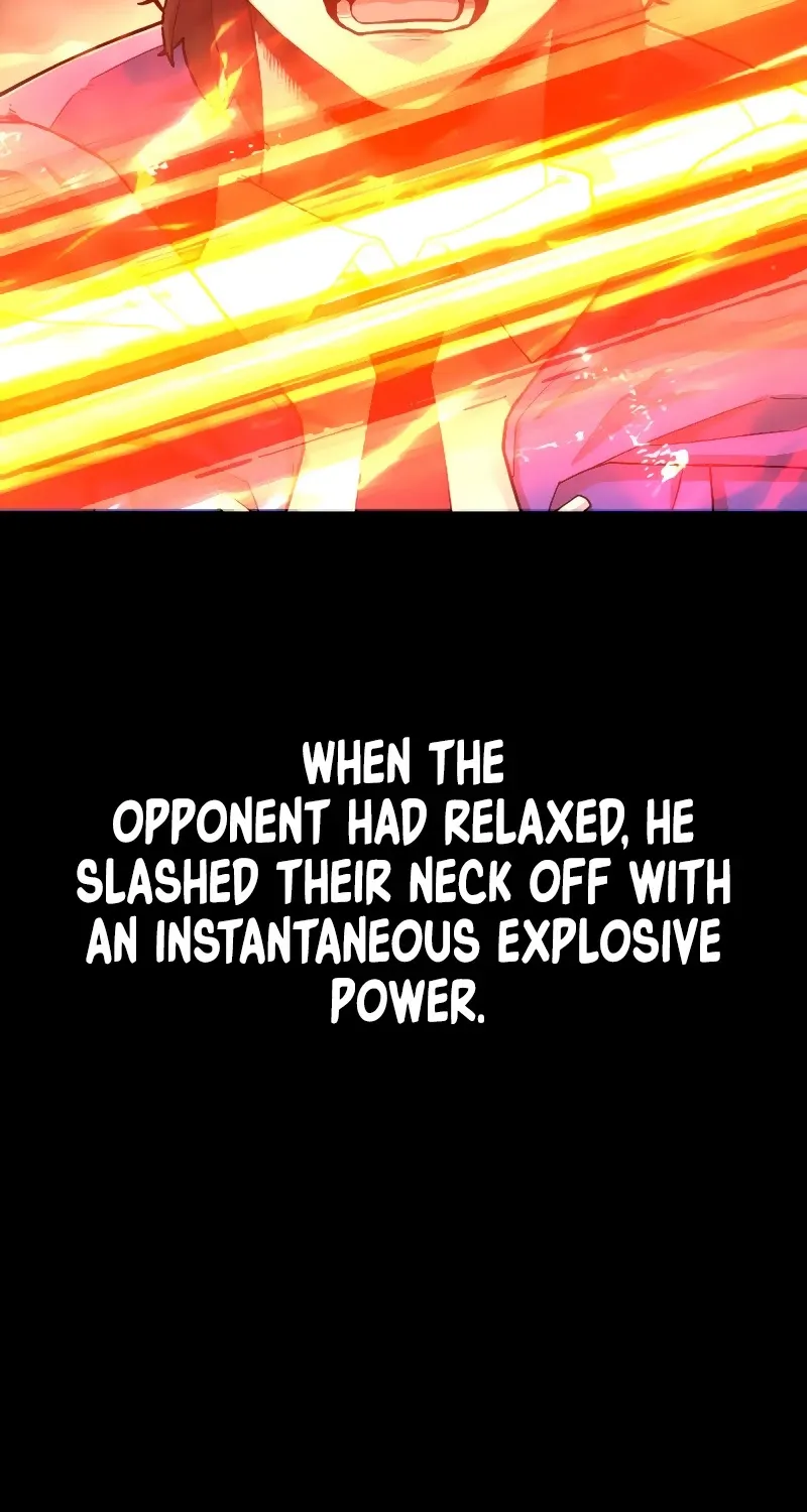 Hero Has Returned Zinmanga X Chapter 26 Page 38
