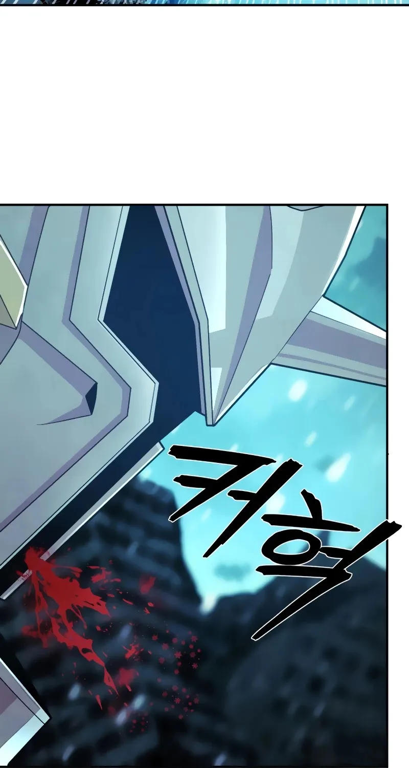 Hero Has Returned Zinmanga X Chapter 26 Page 58