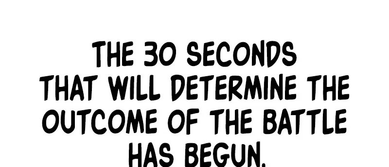 Hero Has Returned Zinmanga X Chapter 26 Page 119