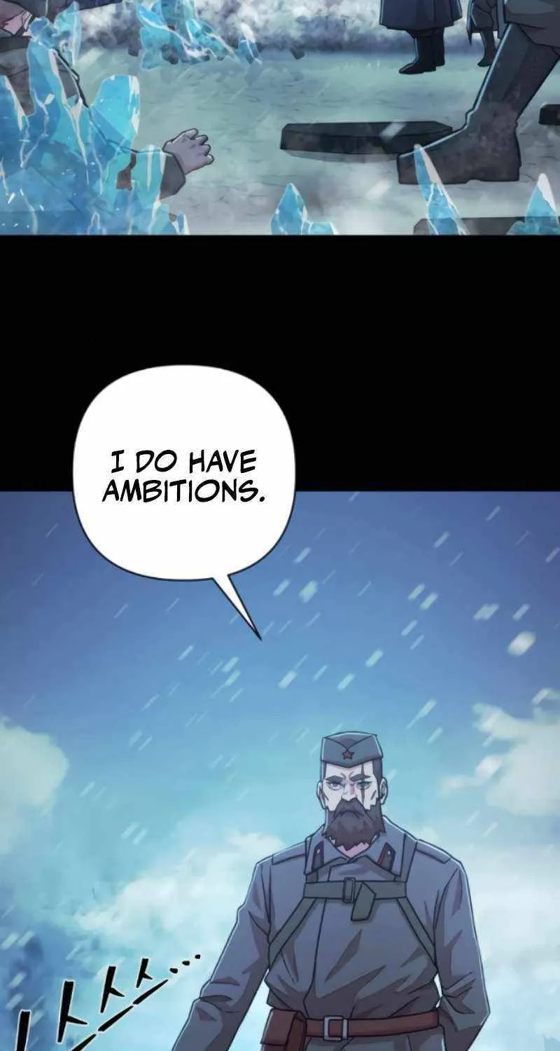 Hero Has Returned Zinmanga X Chapter 25 Page 28