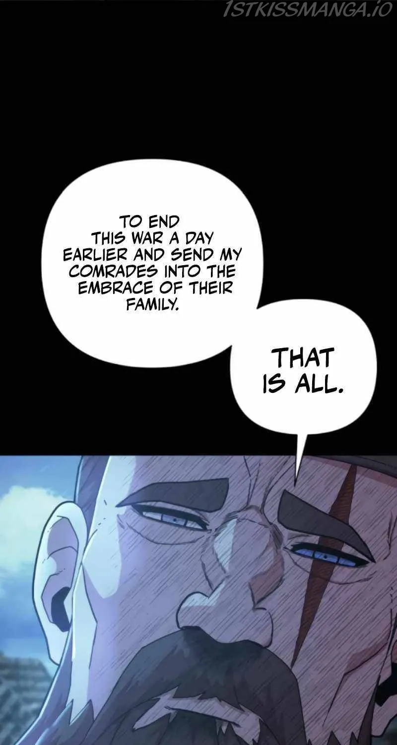 Hero Has Returned Zinmanga X Chapter 25 Page 31
