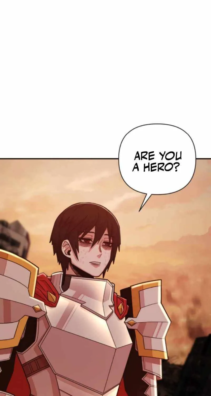 Hero Has Returned Zinmanga X Chapter 25 Page 38