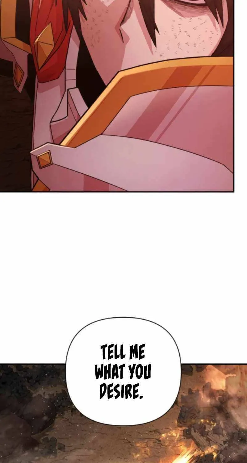 Hero Has Returned Zinmanga X Chapter 25 Page 43