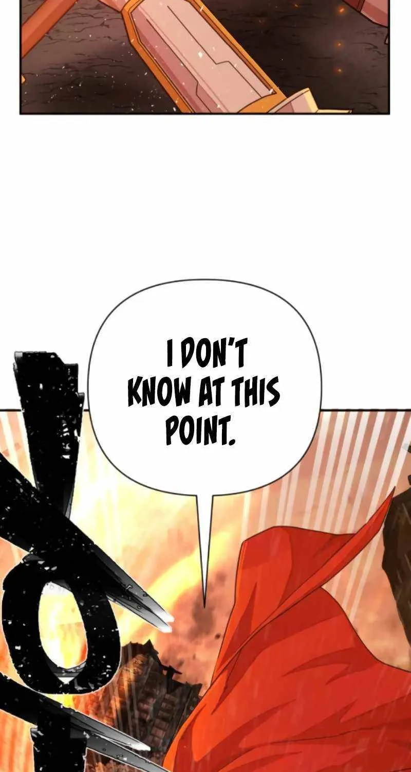 Hero Has Returned Zinmanga X Chapter 25 Page 46