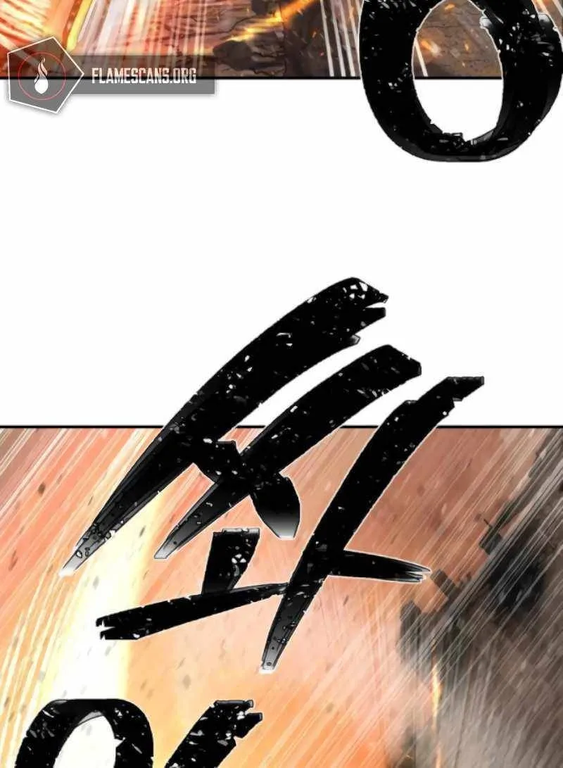 Hero Has Returned Zinmanga X Chapter 25 Page 48