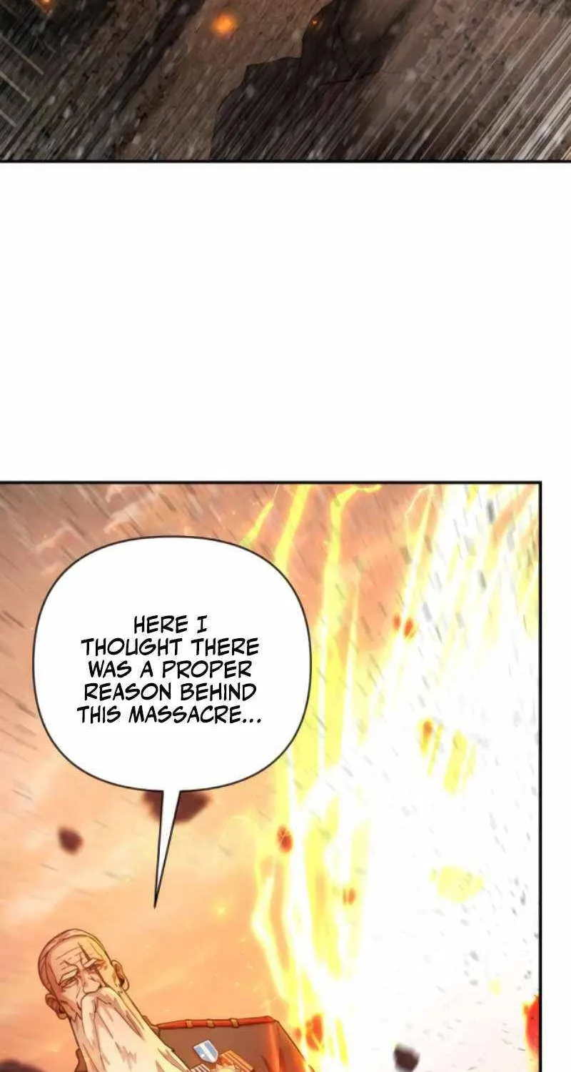Hero Has Returned Zinmanga X Chapter 25 Page 50