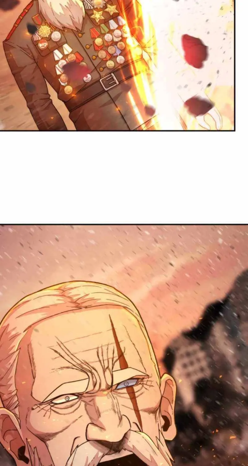 Hero Has Returned Zinmanga X Chapter 25 Page 51