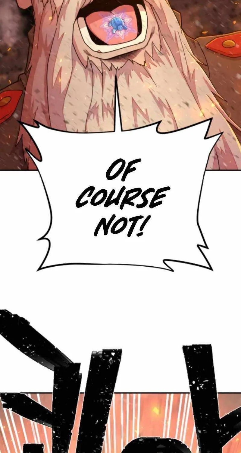 Hero Has Returned Zinmanga X Chapter 25 Page 52