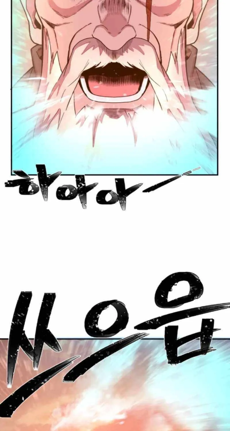 Hero Has Returned Zinmanga X Chapter 25 Page 60