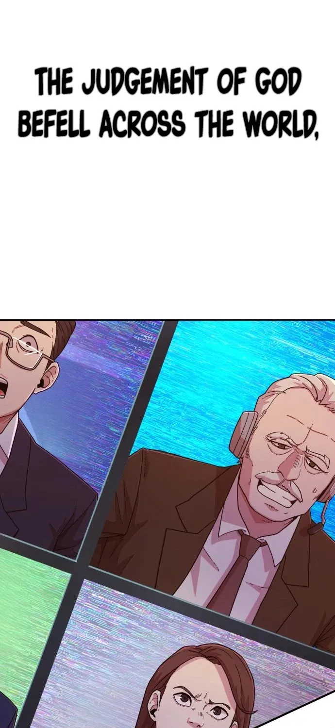 Hero Has Returned Zinmanga X Chapter 24 Page 5
