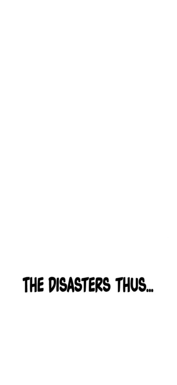 Hero Has Returned Zinmanga X Chapter 24 Page 11
