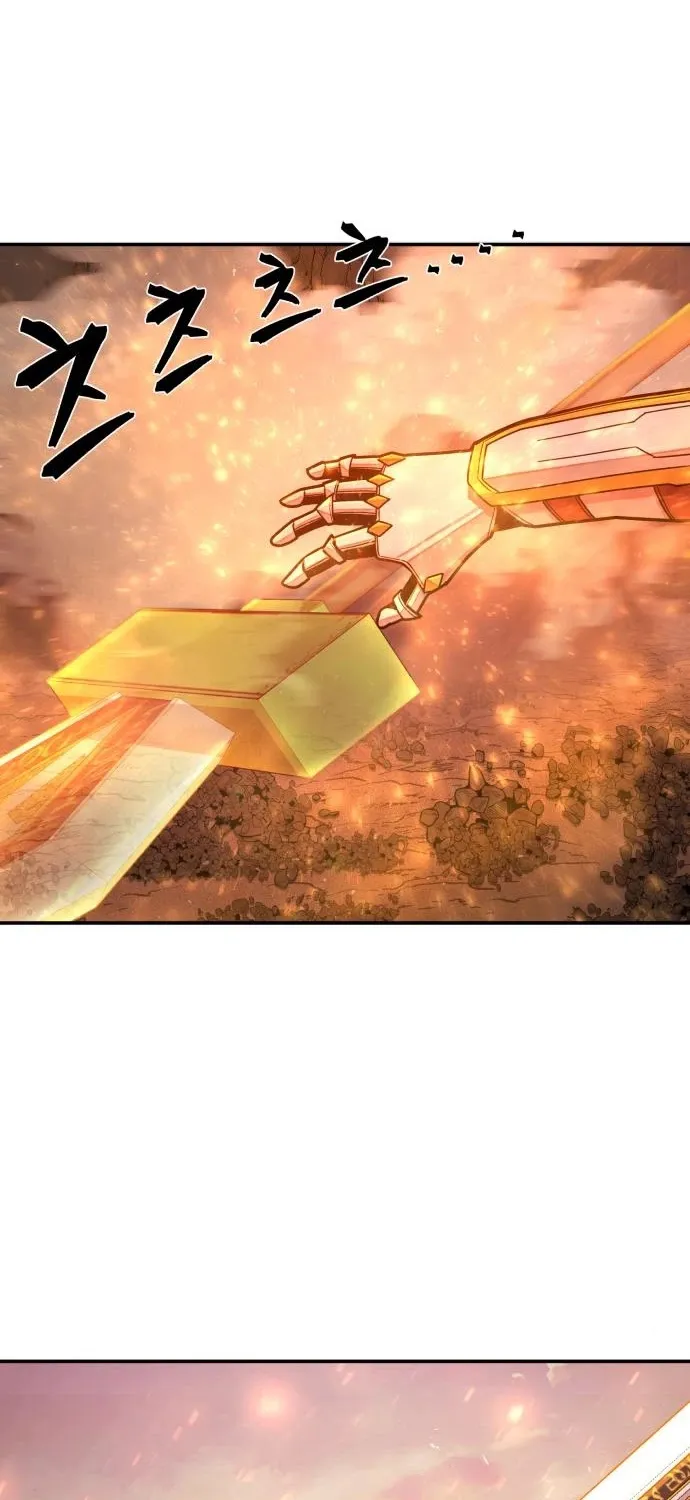 Hero Has Returned Zinmanga X Chapter 24 Page 60