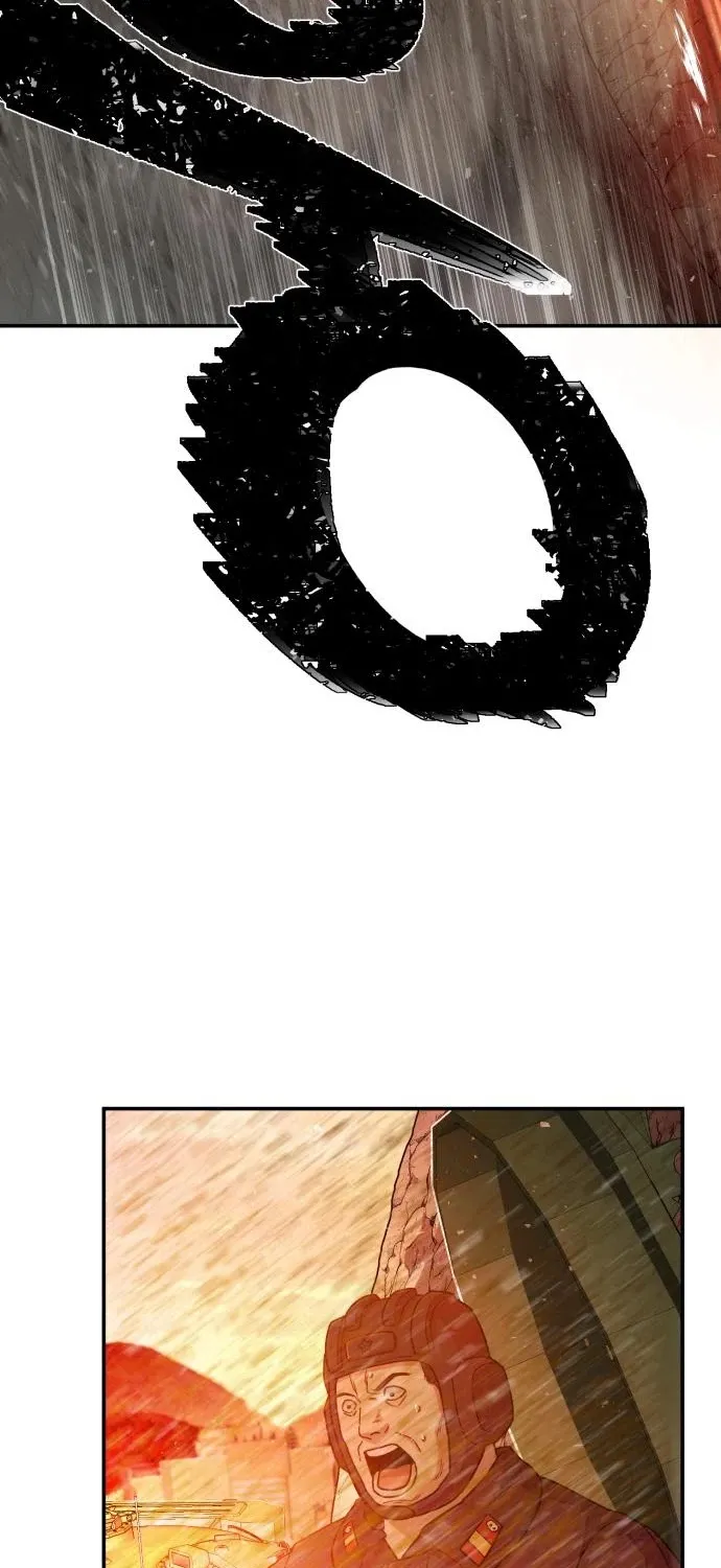 Hero Has Returned Zinmanga X Chapter 24 Page 69