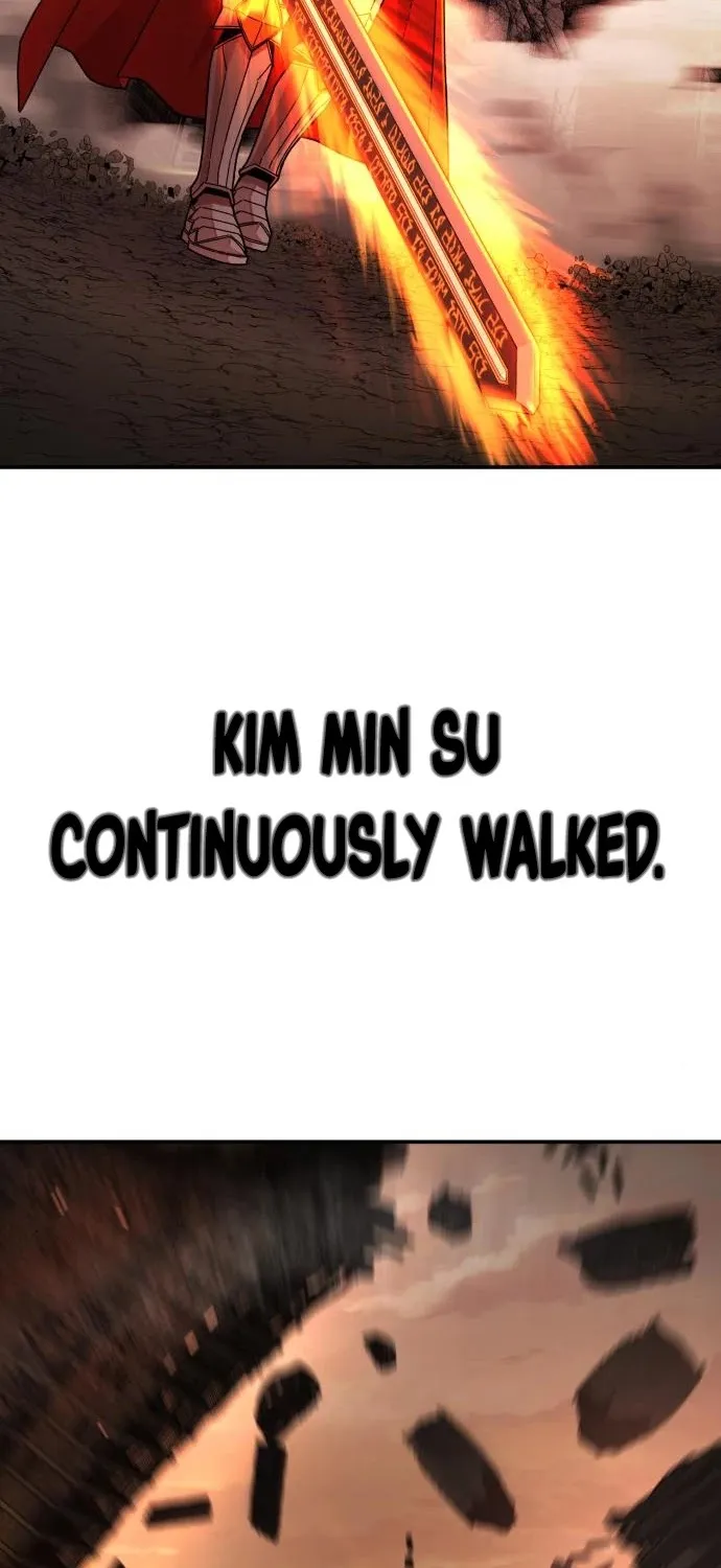 Hero Has Returned Zinmanga X Chapter 24 Page 79