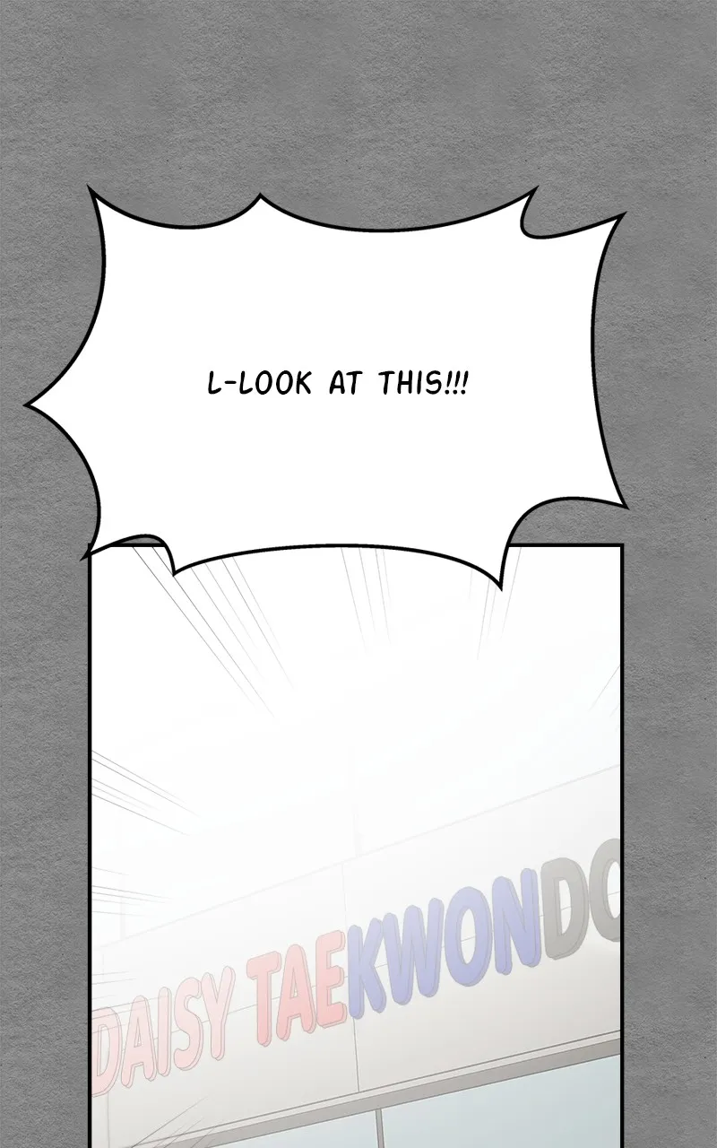 My Dud To Stud Boyfriend Zinmanga X Chapter 79 Page 2