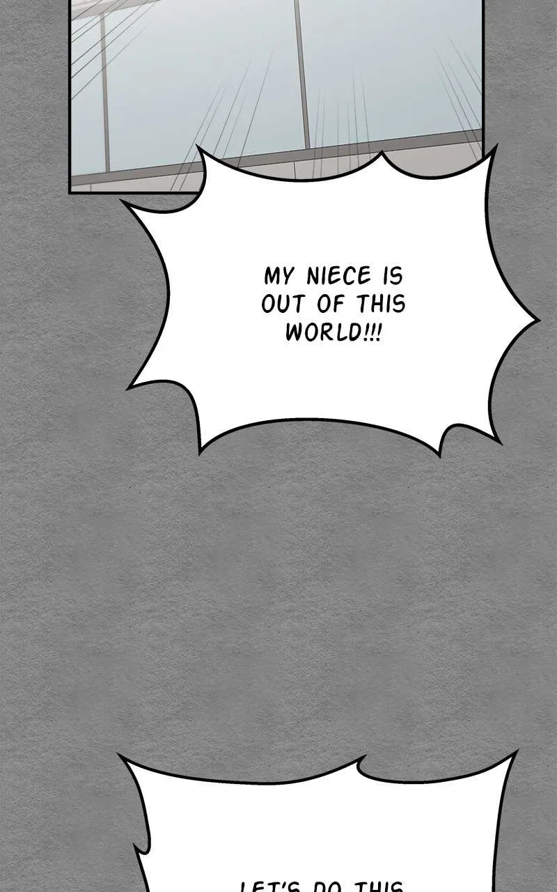 My Dud To Stud Boyfriend Zinmanga X Chapter 79 Page 3