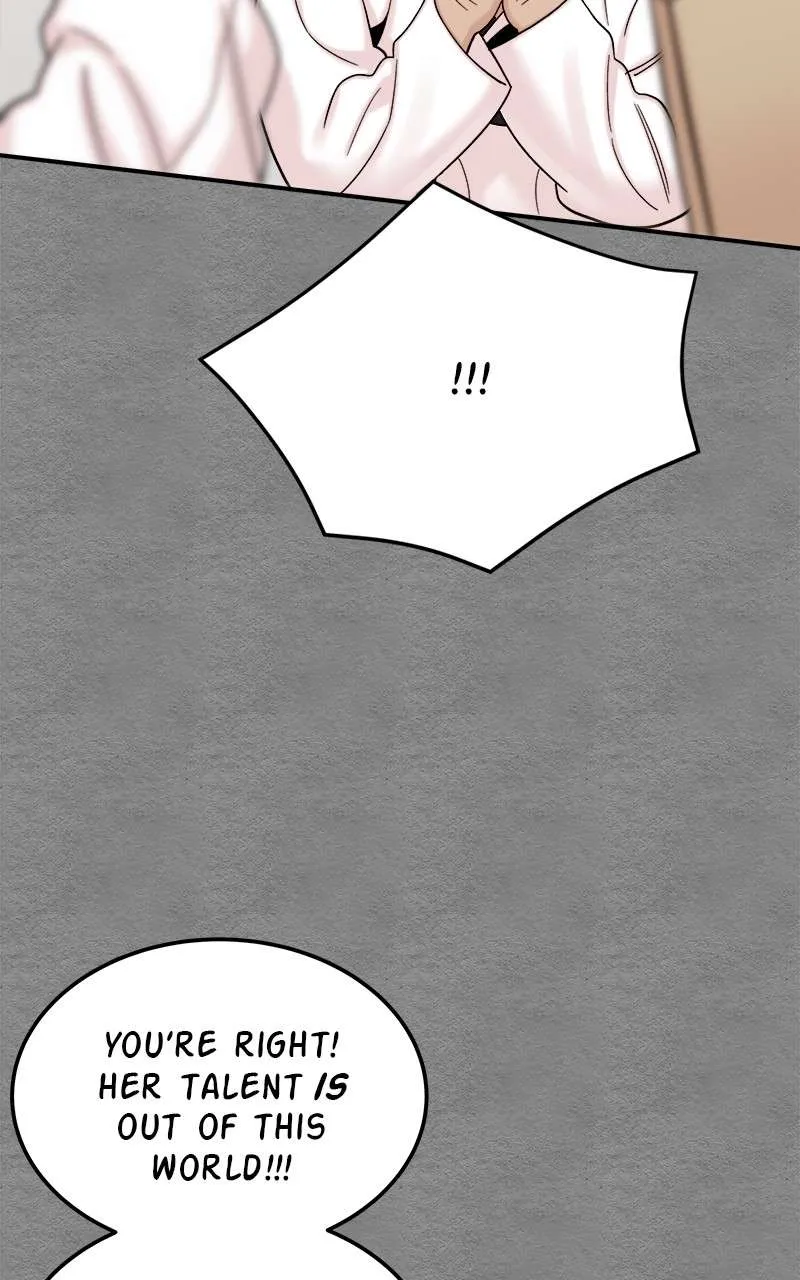 My Dud To Stud Boyfriend Zinmanga X Chapter 79 Page 7