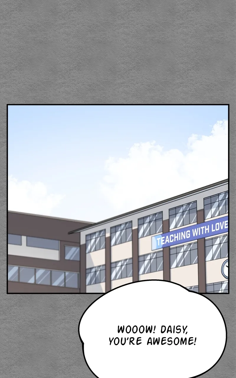 My Dud To Stud Boyfriend Zinmanga X Chapter 79 Page 15