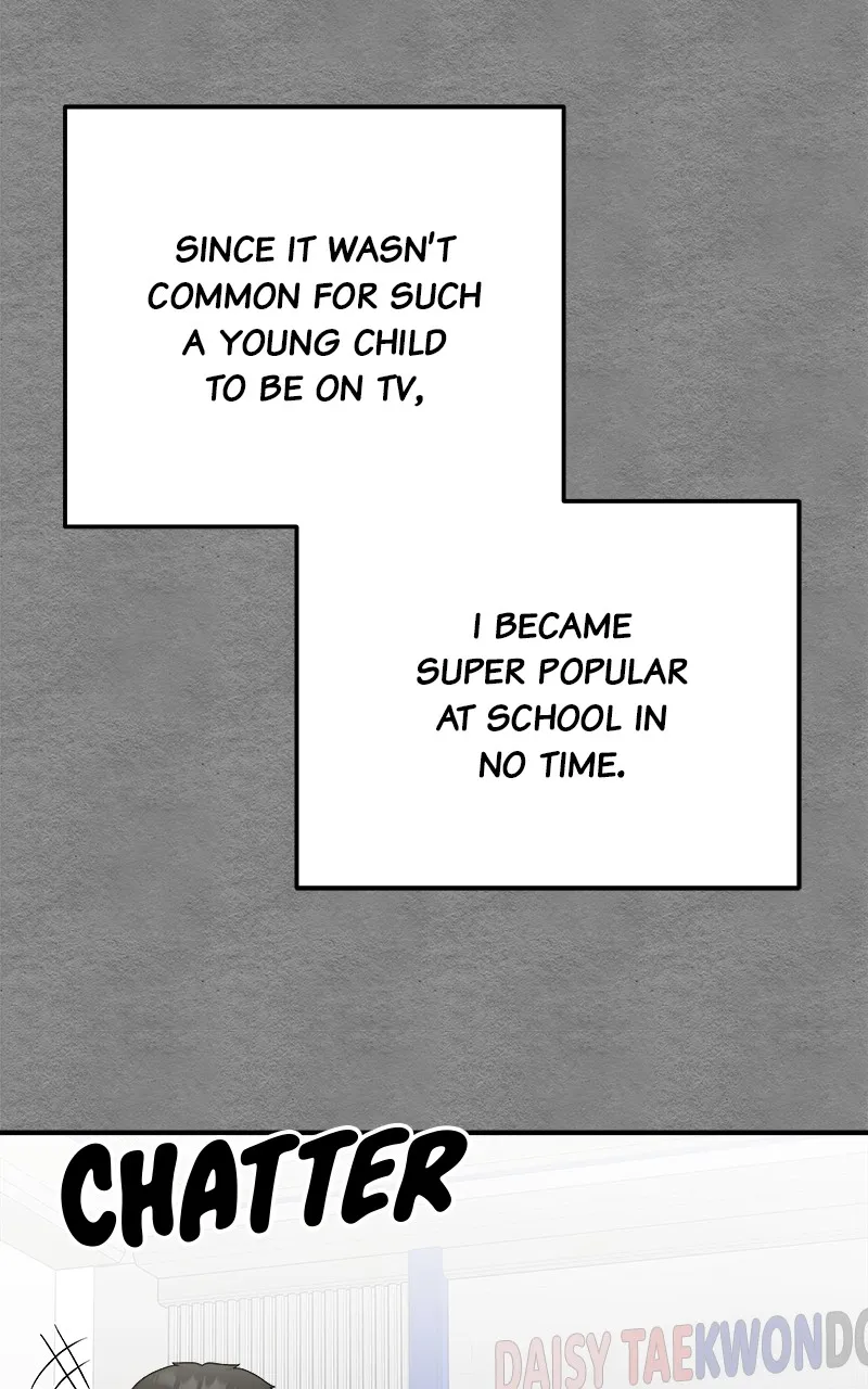 My Dud To Stud Boyfriend Zinmanga X Chapter 79 Page 20