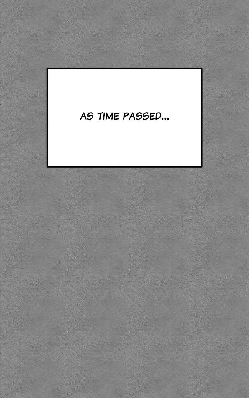 My Dud To Stud Boyfriend Zinmanga X Chapter 79 Page 25