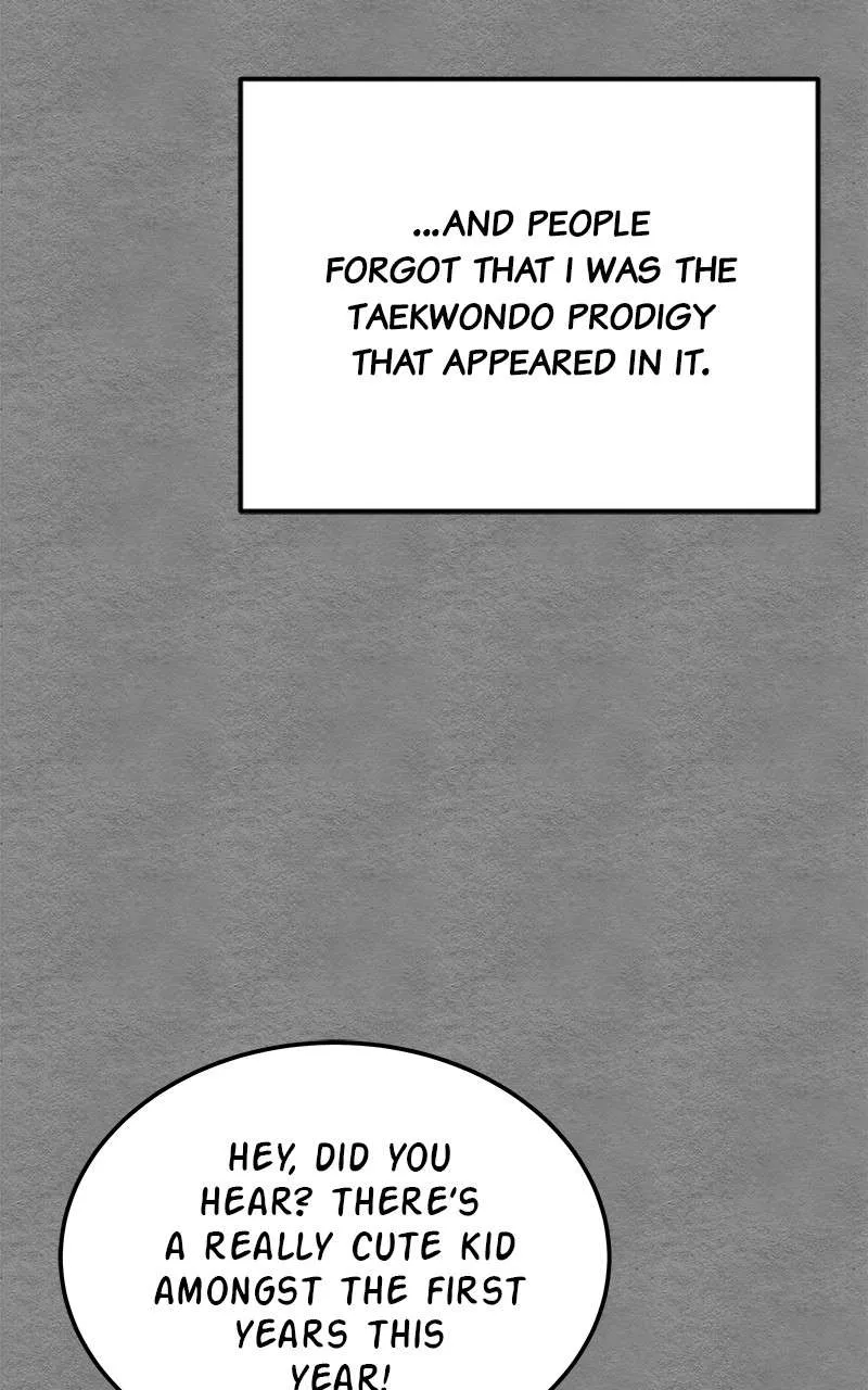 My Dud To Stud Boyfriend Zinmanga X Chapter 79 Page 27