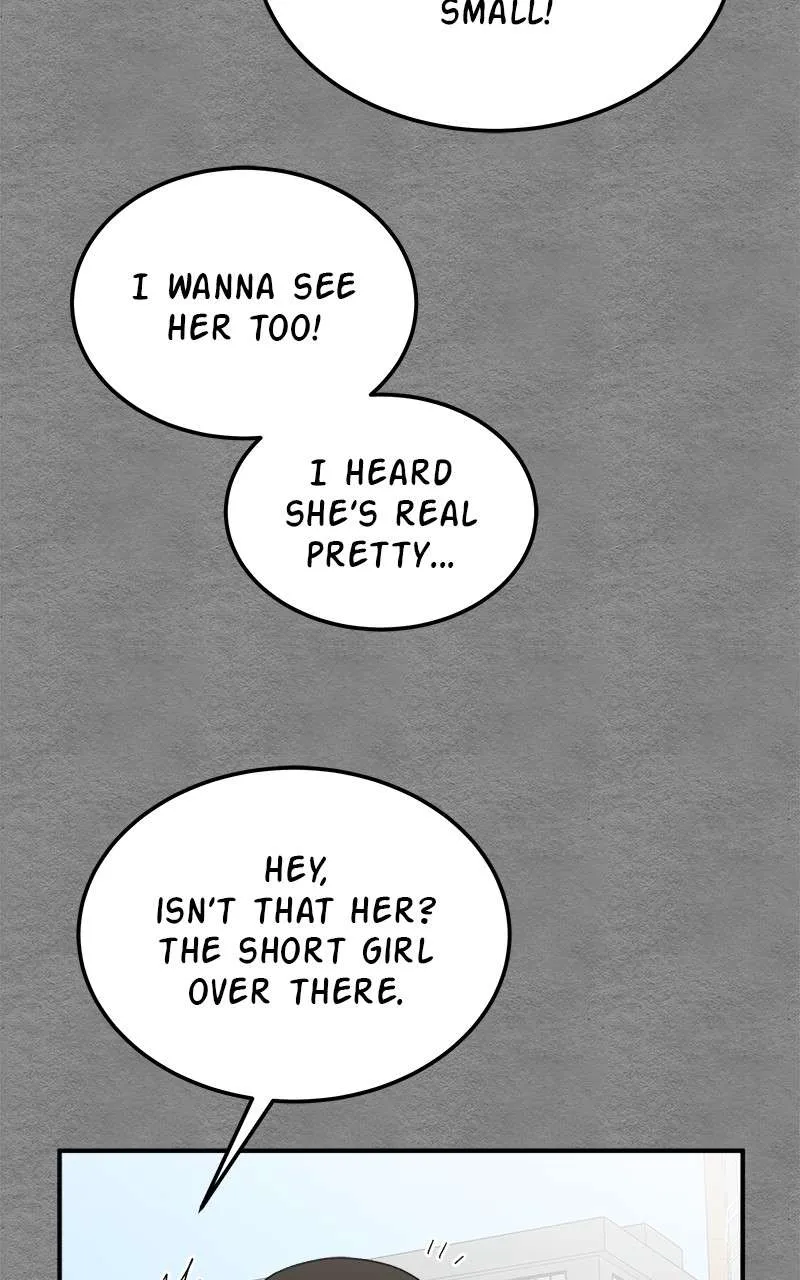 My Dud To Stud Boyfriend Zinmanga X Chapter 79 Page 29