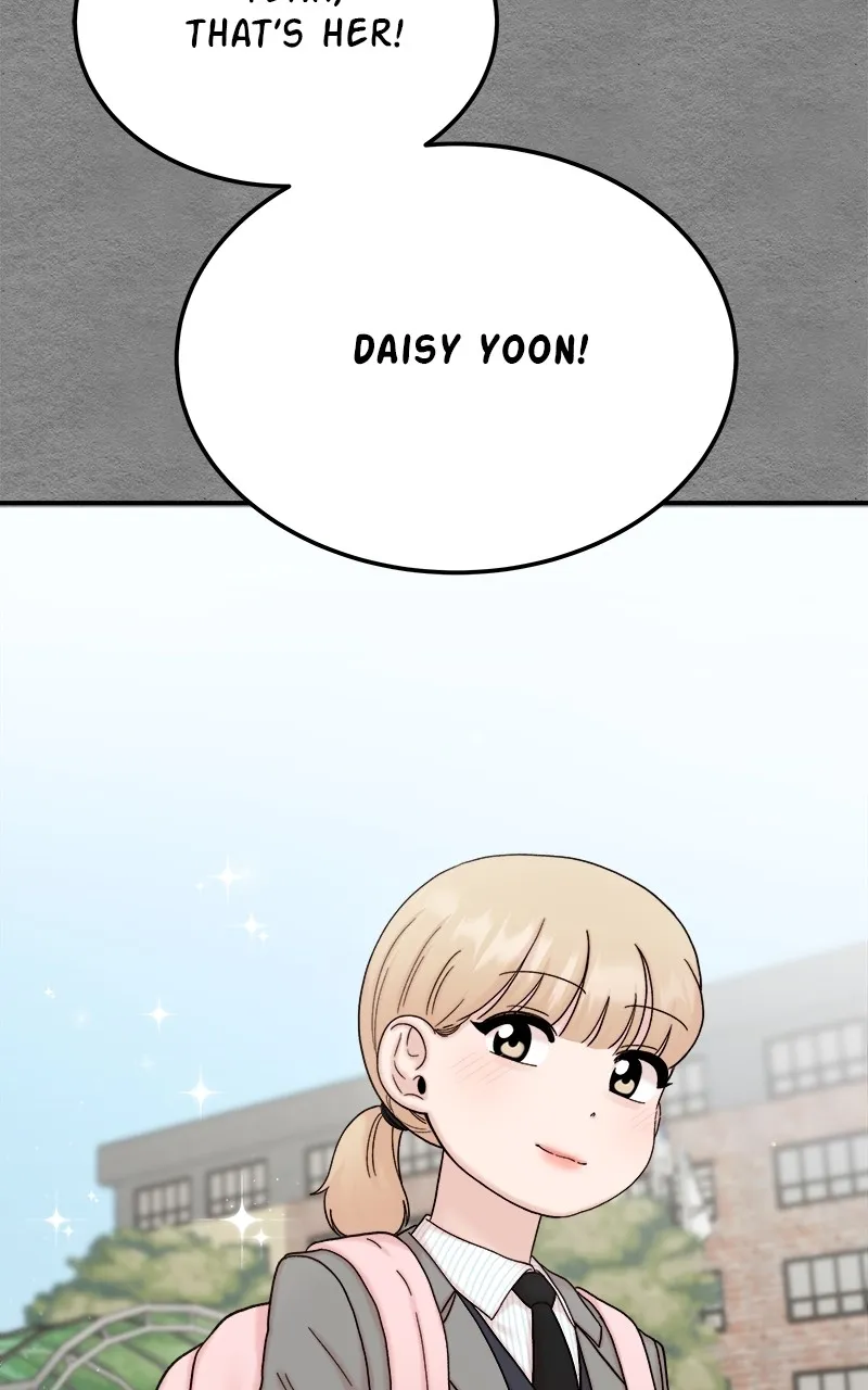 My Dud To Stud Boyfriend Zinmanga X Chapter 79 Page 31