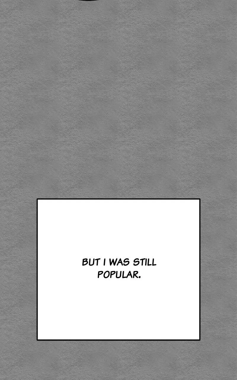 My Dud To Stud Boyfriend Zinmanga X Chapter 79 Page 33