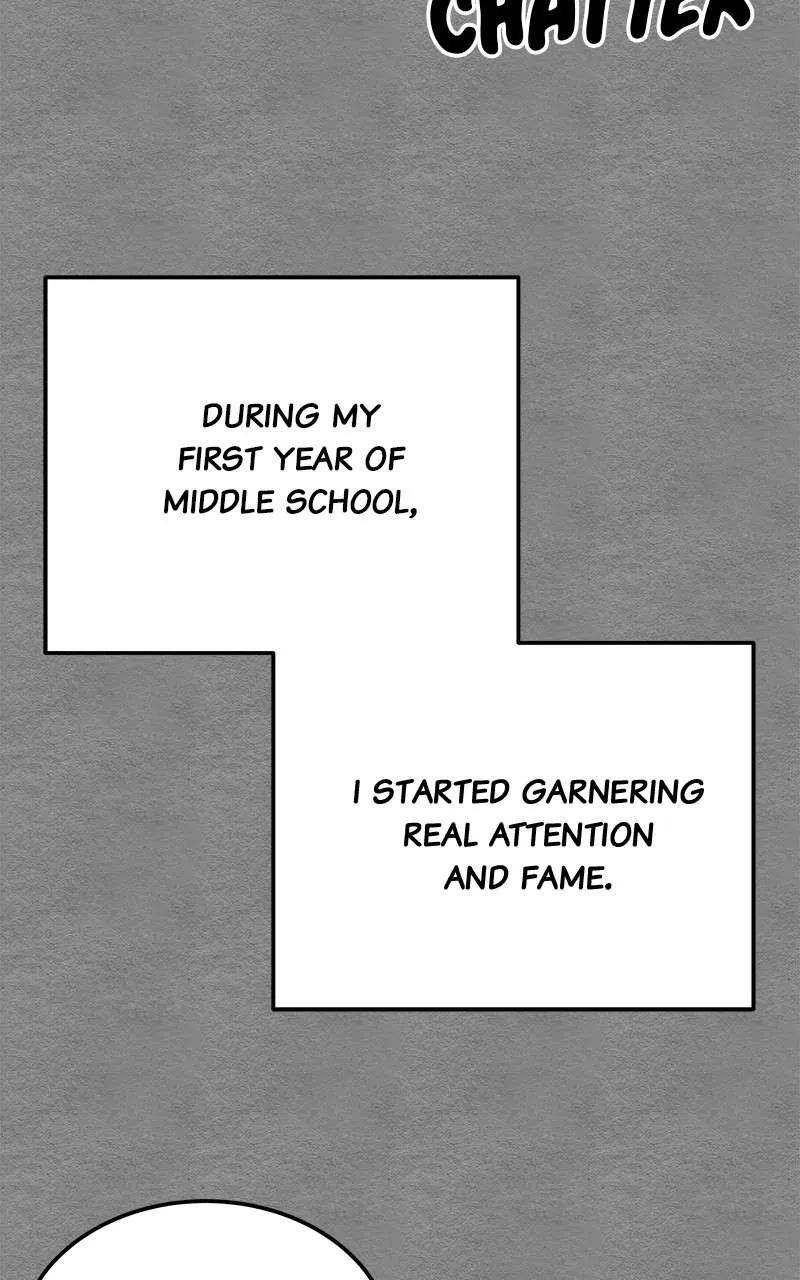 My Dud To Stud Boyfriend Zinmanga X Chapter 79 Page 37
