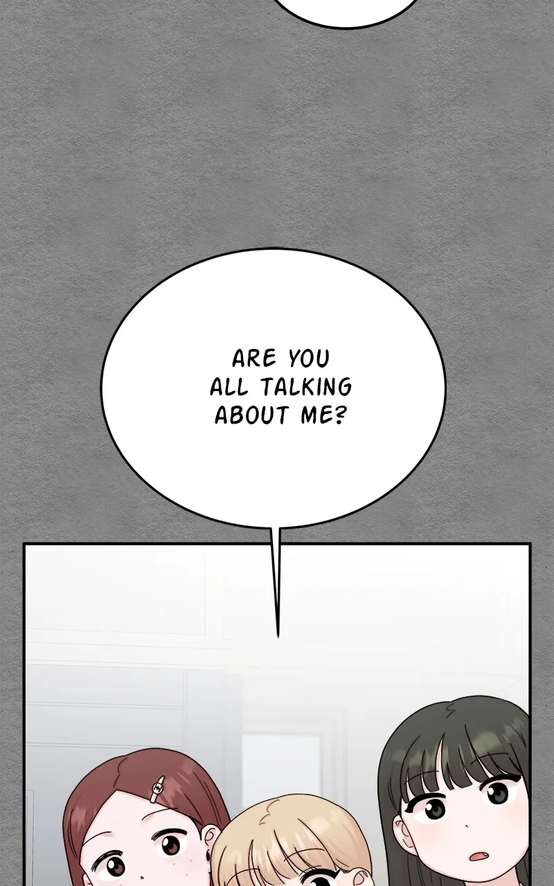 My Dud To Stud Boyfriend Zinmanga X Chapter 79 Page 39