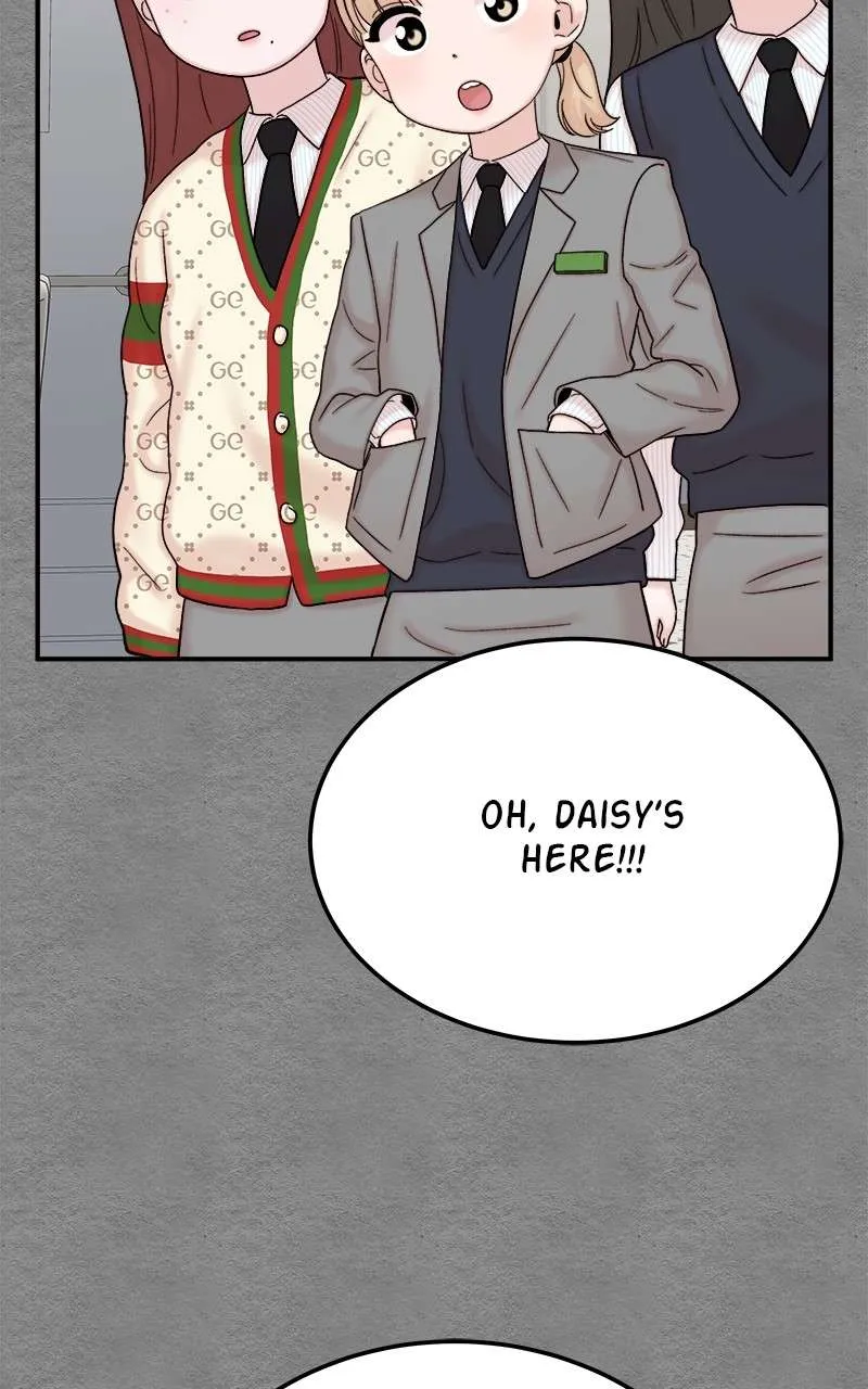 My Dud To Stud Boyfriend Zinmanga X Chapter 79 Page 40