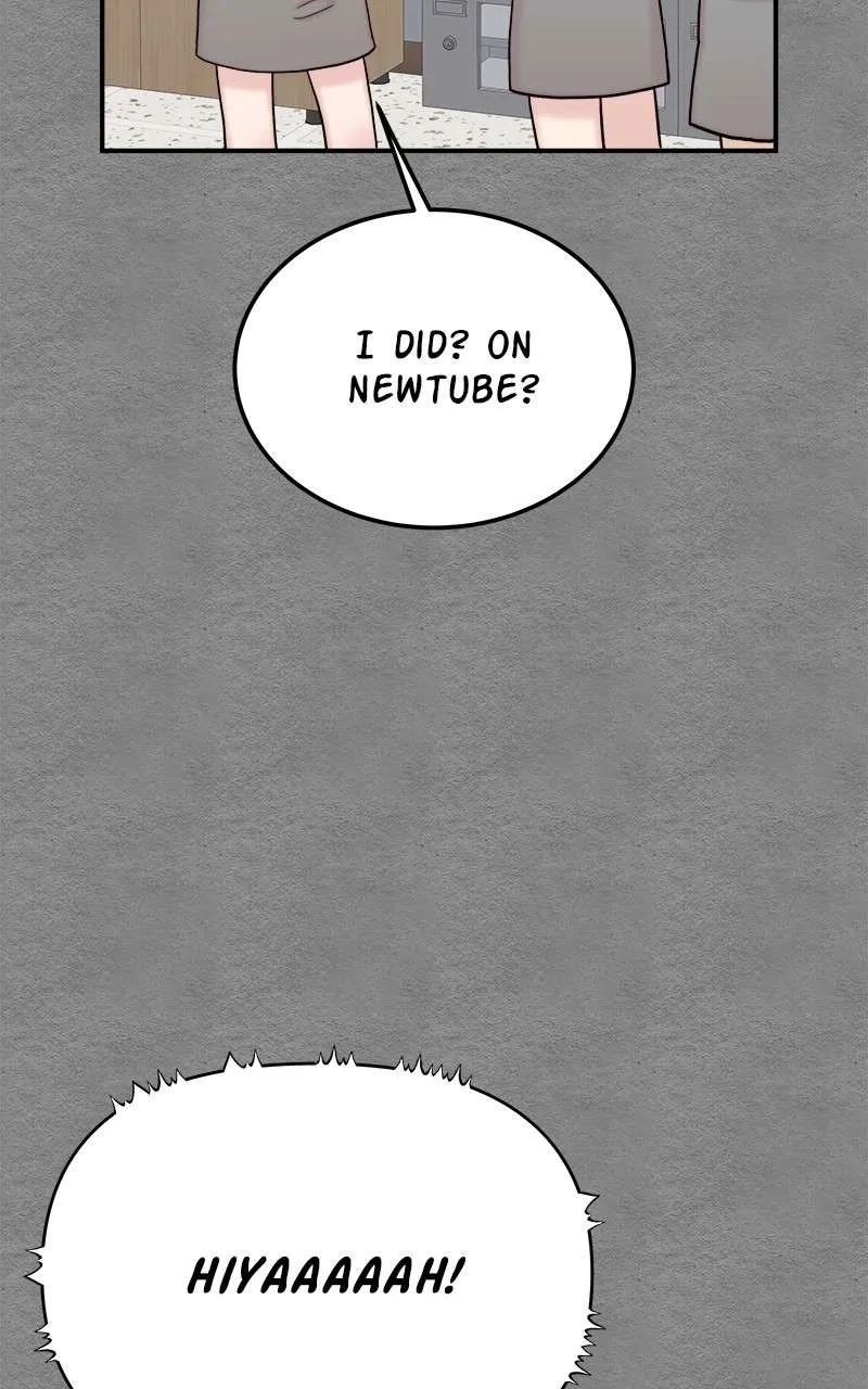 My Dud To Stud Boyfriend Zinmanga X Chapter 79 Page 42