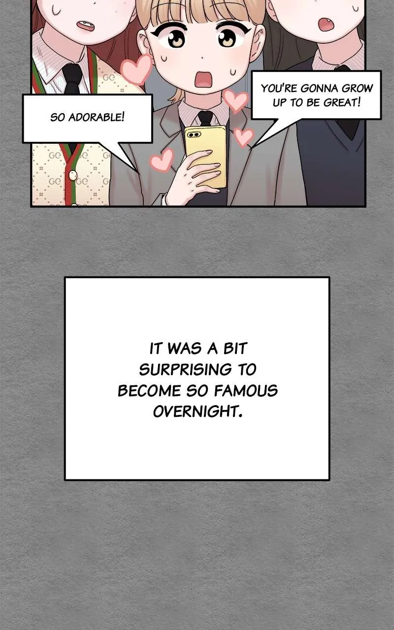 My Dud To Stud Boyfriend Zinmanga X Chapter 79 Page 53