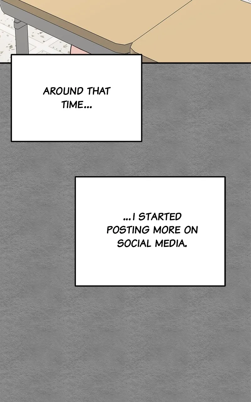 My Dud To Stud Boyfriend Zinmanga X Chapter 79 Page 59