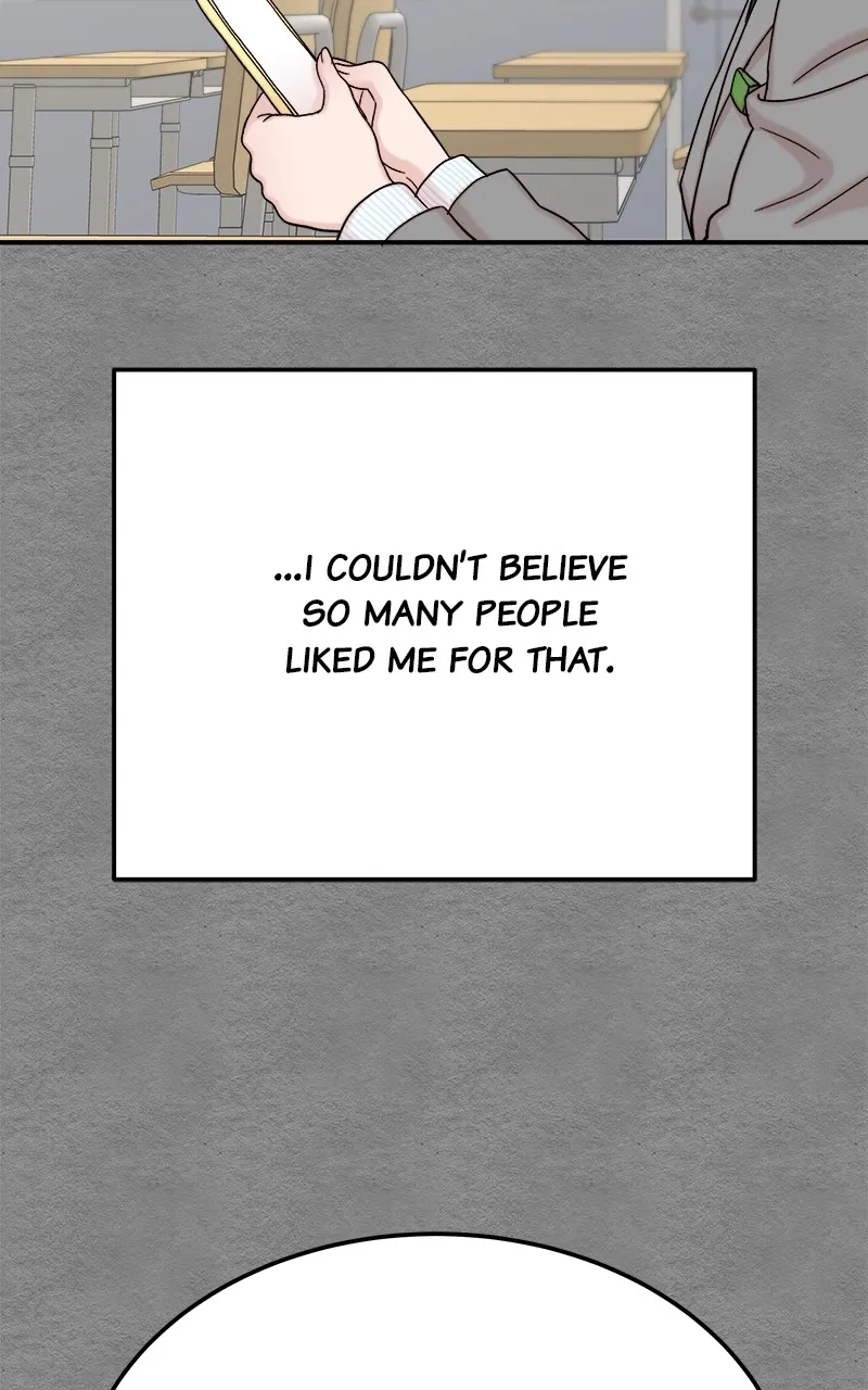 My Dud To Stud Boyfriend Zinmanga X Chapter 79 Page 61