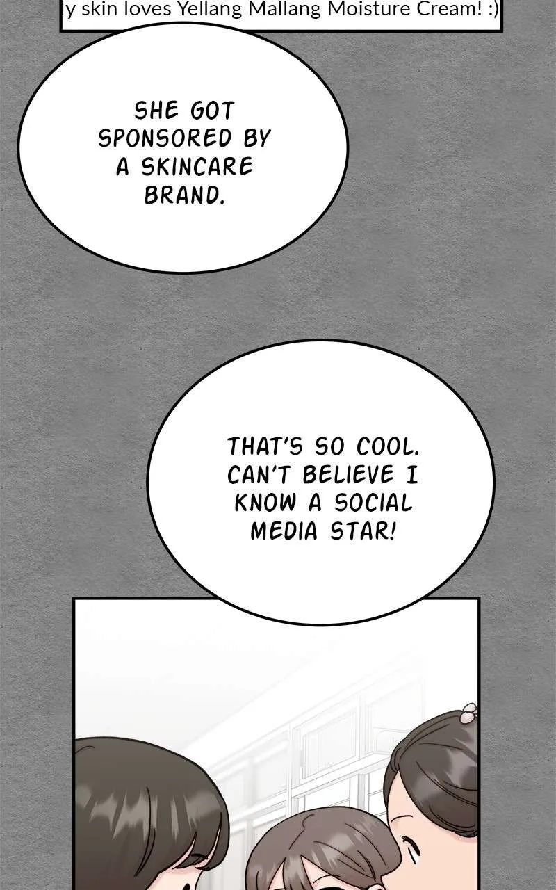 My Dud To Stud Boyfriend Zinmanga X Chapter 79 Page 63