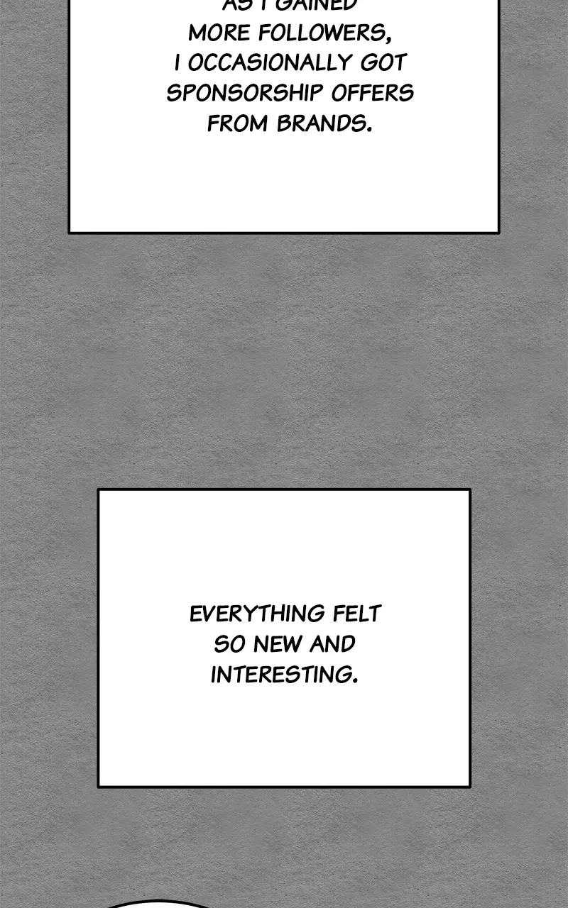 My Dud To Stud Boyfriend Zinmanga X Chapter 79 Page 66