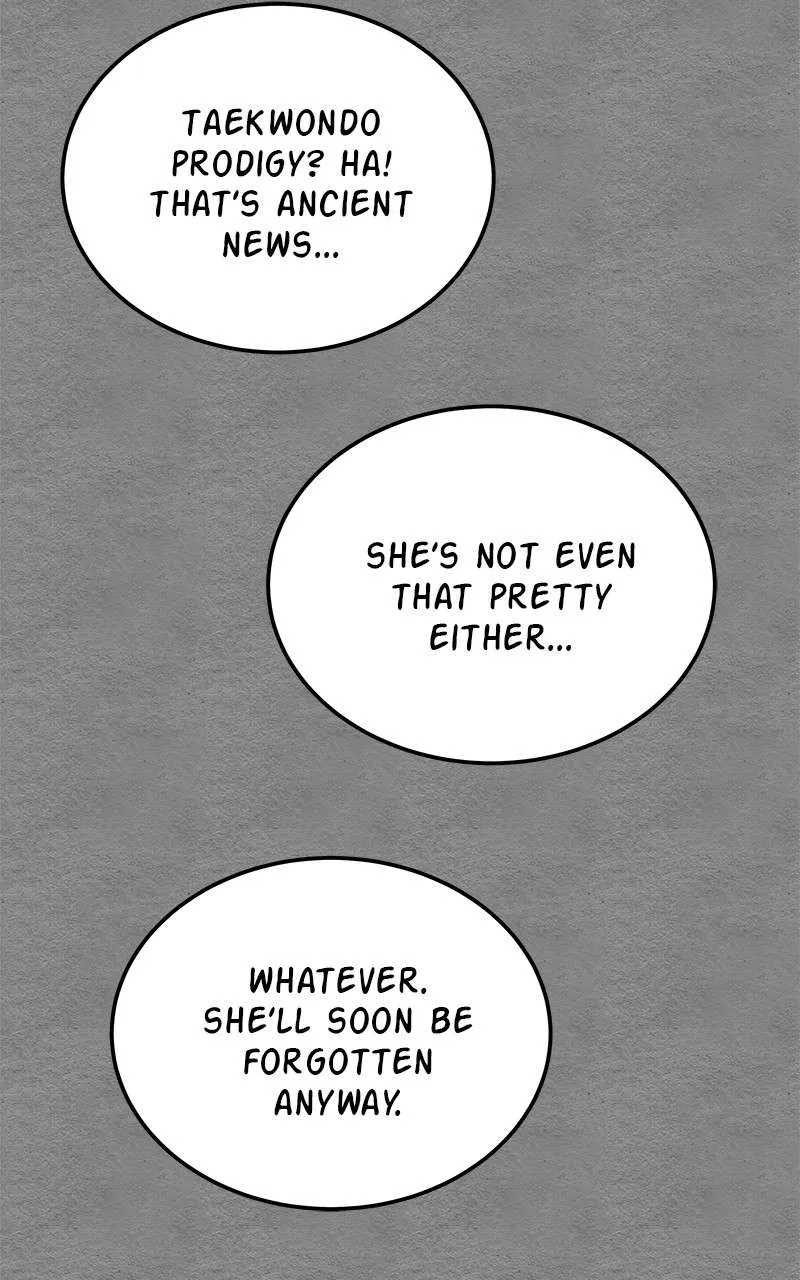 My Dud To Stud Boyfriend Zinmanga X Chapter 79 Page 68