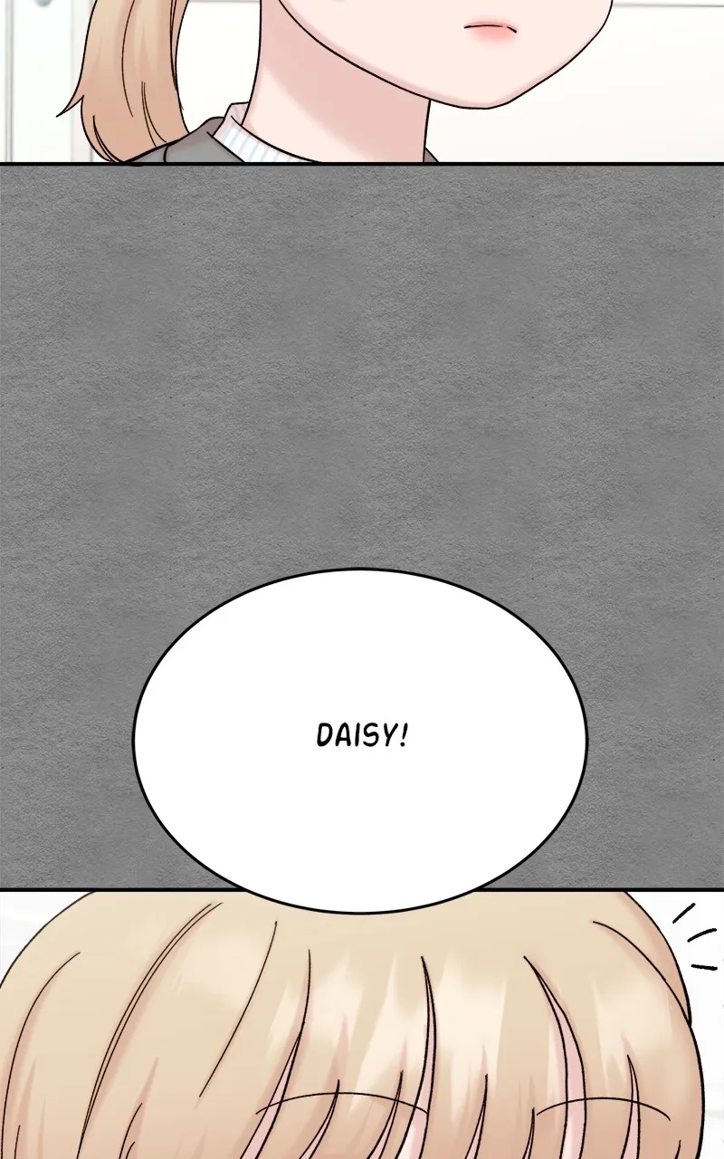 My Dud To Stud Boyfriend Zinmanga X Chapter 79 Page 70