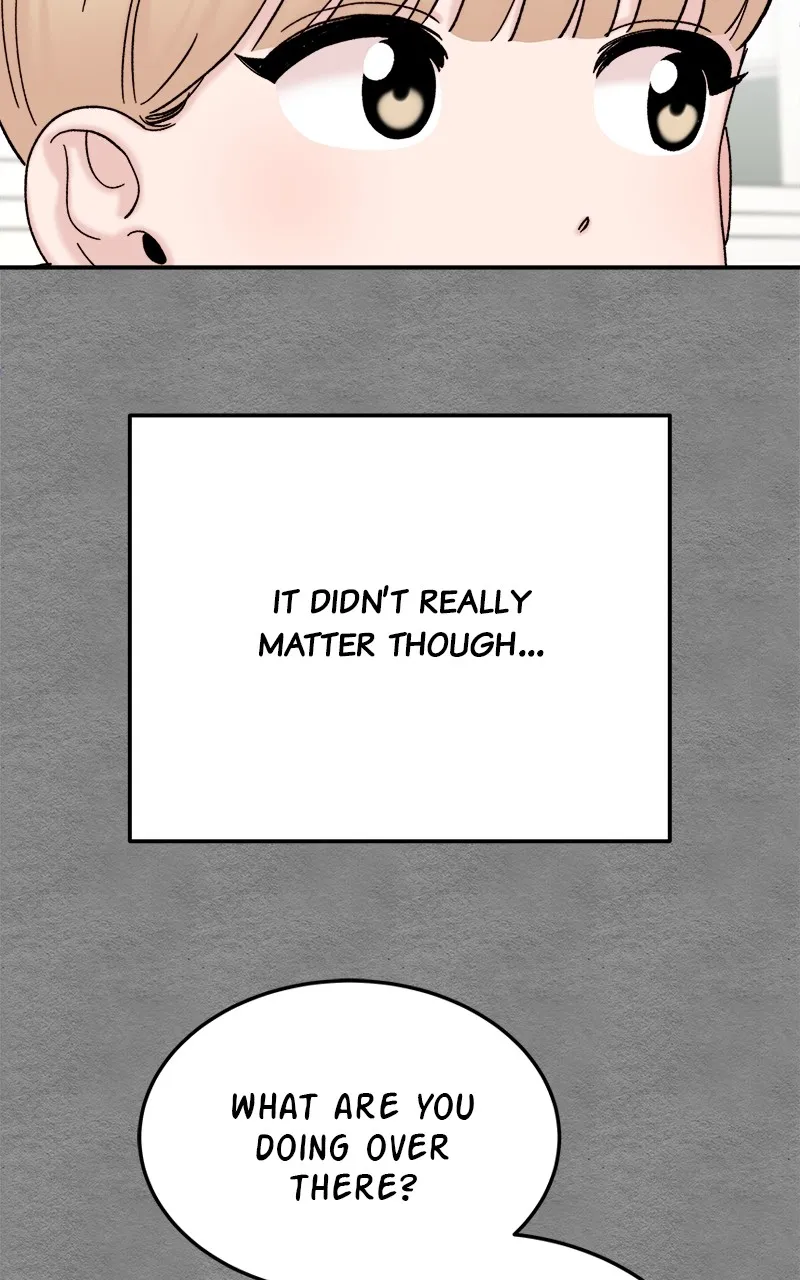 My Dud To Stud Boyfriend Zinmanga X Chapter 79 Page 71