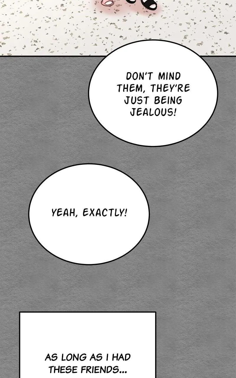 My Dud To Stud Boyfriend Zinmanga X Chapter 79 Page 75
